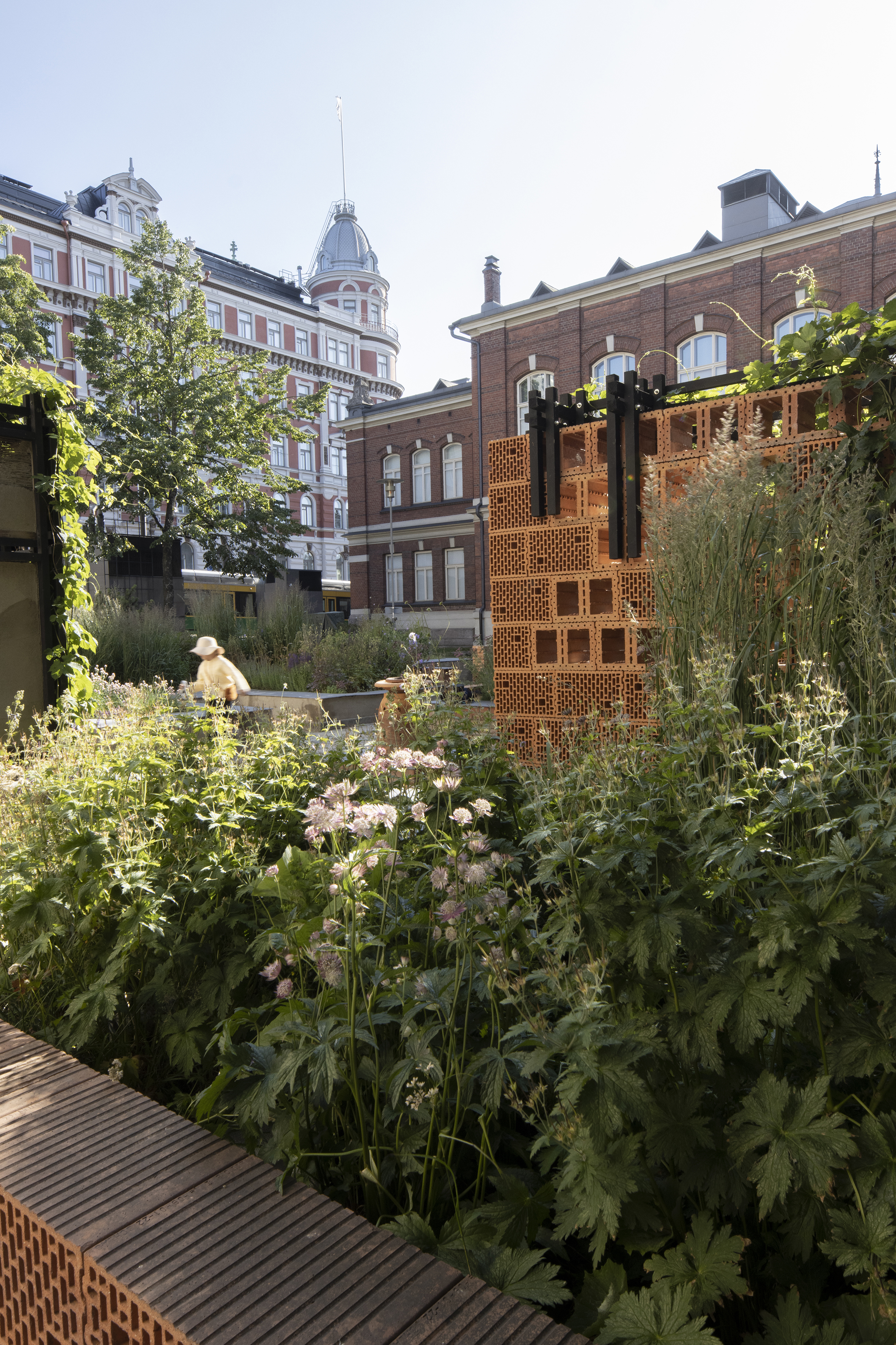 02-Alusta-pavilion_pollinator-friendly-meadow-and-porous-clay-structures_july23_photo-Maiju-Suomi_1_0.jpg