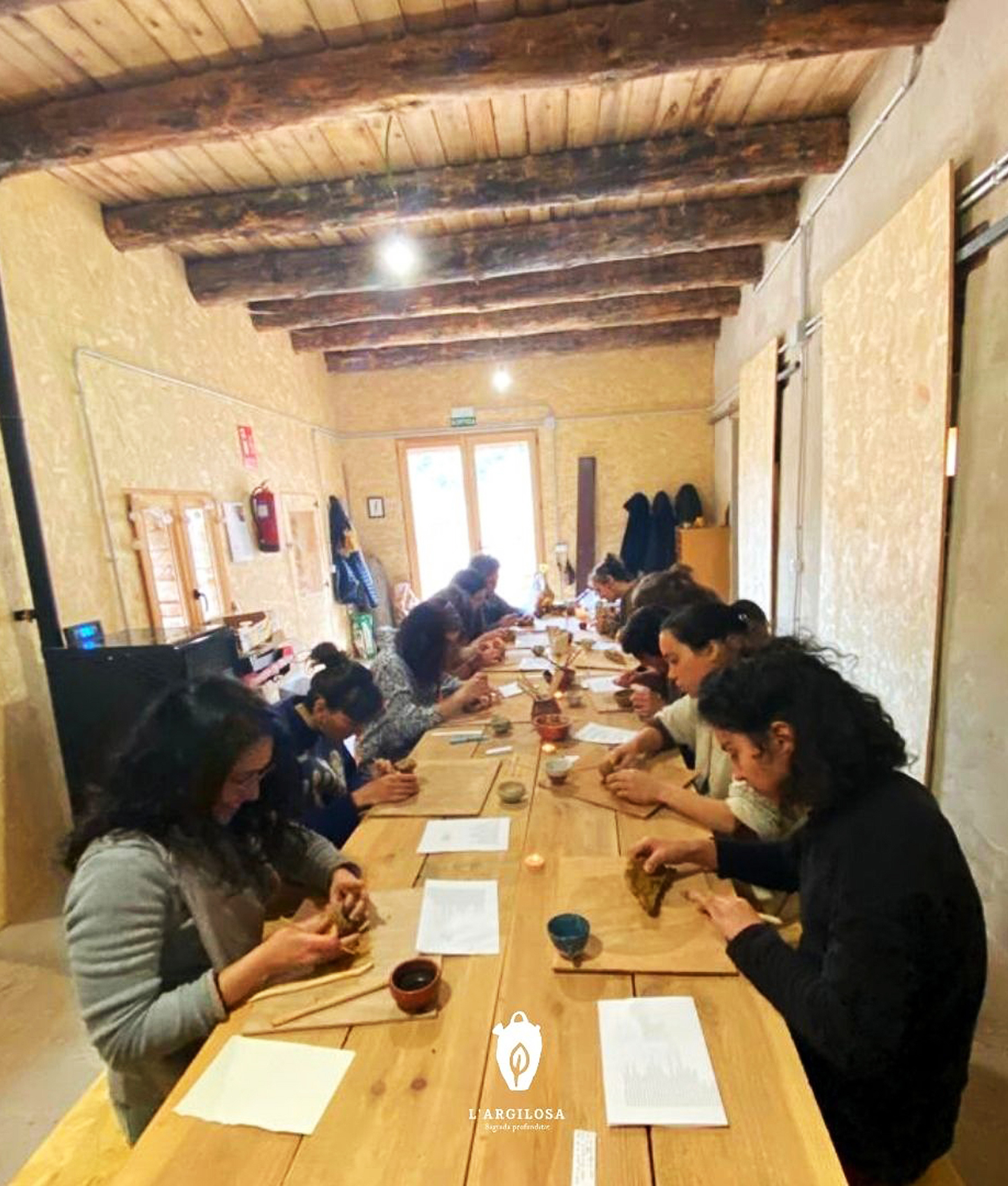 REHABITATE_ENVALL_5_4_Workshop.jpg