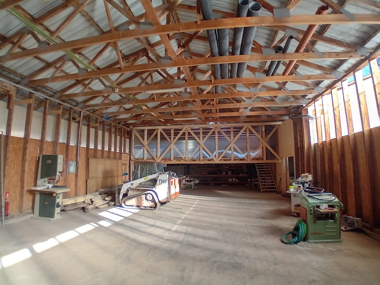 REHABITATE_ENVALL_6_7_LRI_Wood_Work_Space.jpeg