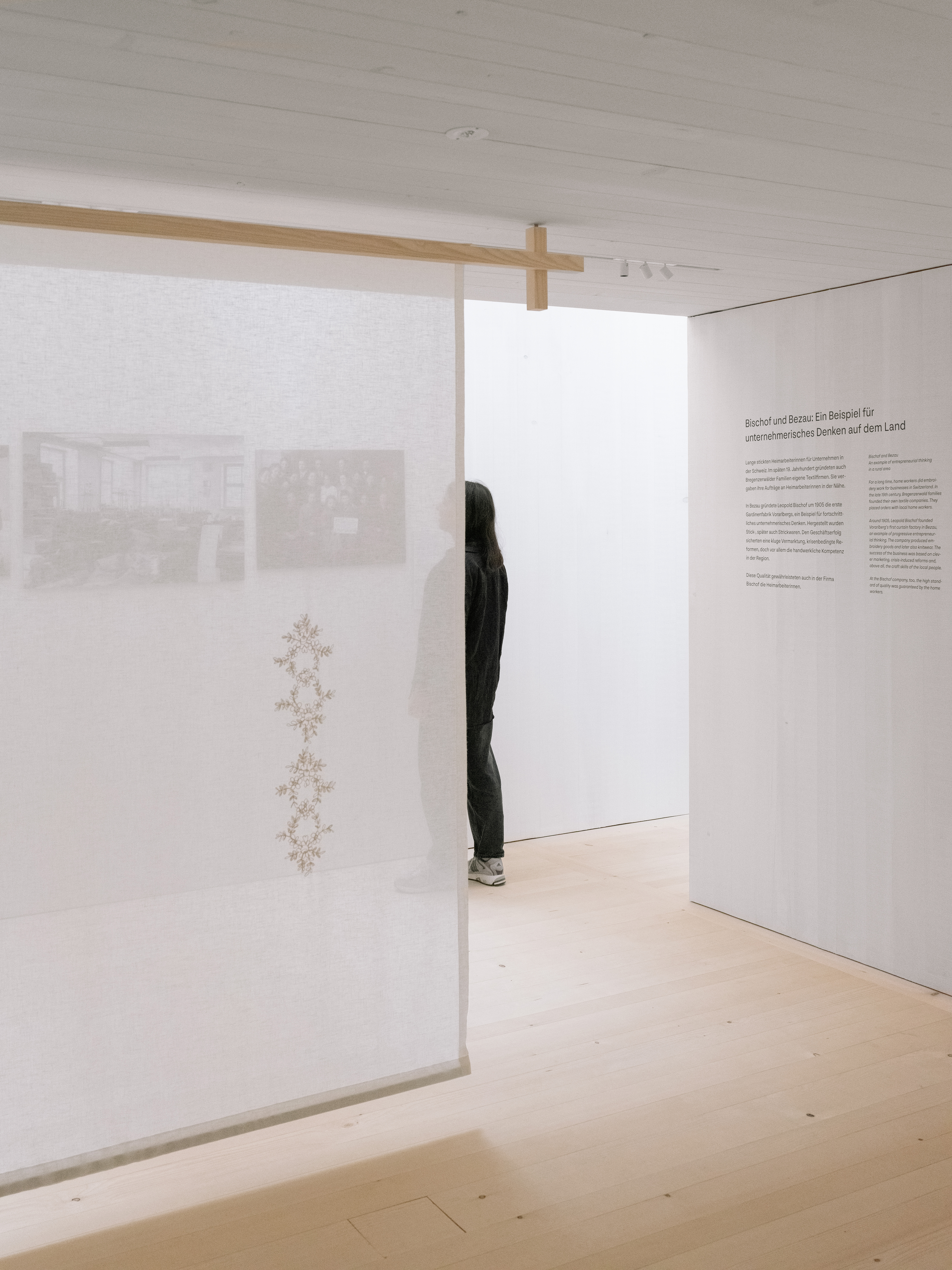 IMA_Heimatmuseum_Bezau_Print_(C)_Dominic-Kummer_2024-16_.jpg