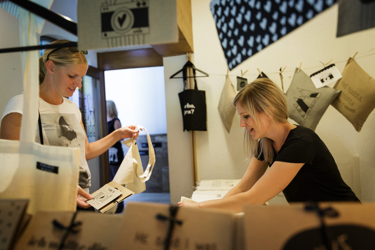 Finest_Designmarkt_DieGuteStube_BY_MATTHIAS_DIETRICH_033_web.JPG