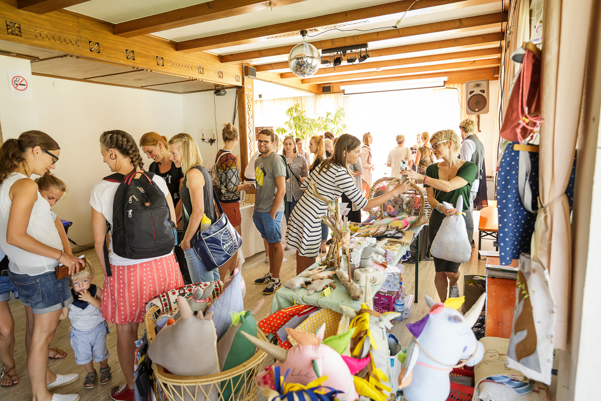 Finest_Designmarkt_DieGuteStube_BY_MATTHIAS_DIETRICH_177_web.JPG