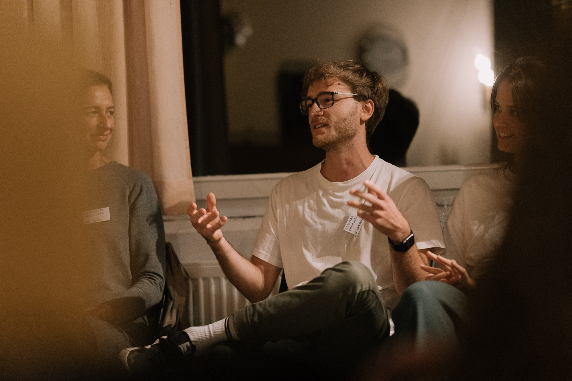 Netzwerktreffen_DritteOrte_DieGuteStube_Dominic_Kummer_WEB_2022-7385_web.jpg