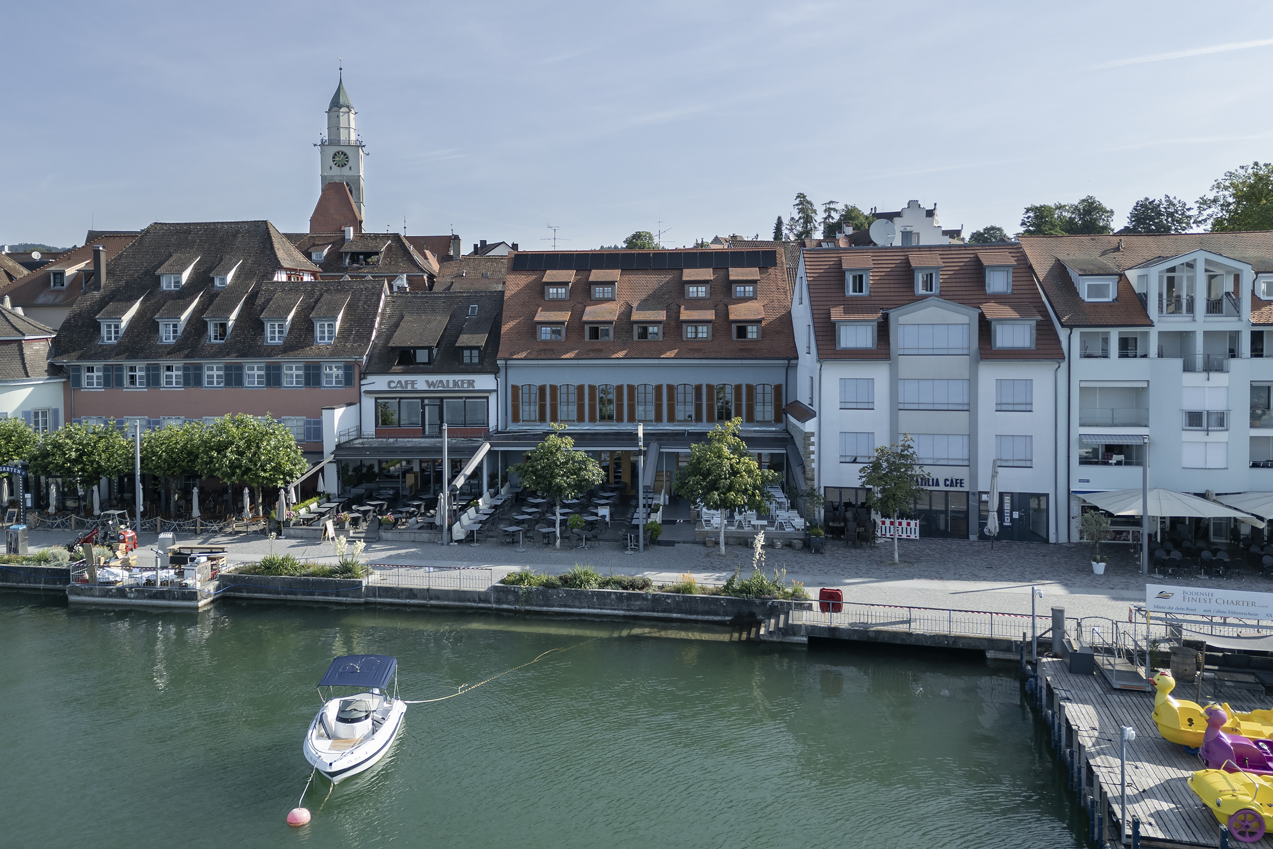 After_Wohn--und-Geschaftshaus-Uberlingen_Drohne_04_Photography_By_Nina_Baisch.jpg