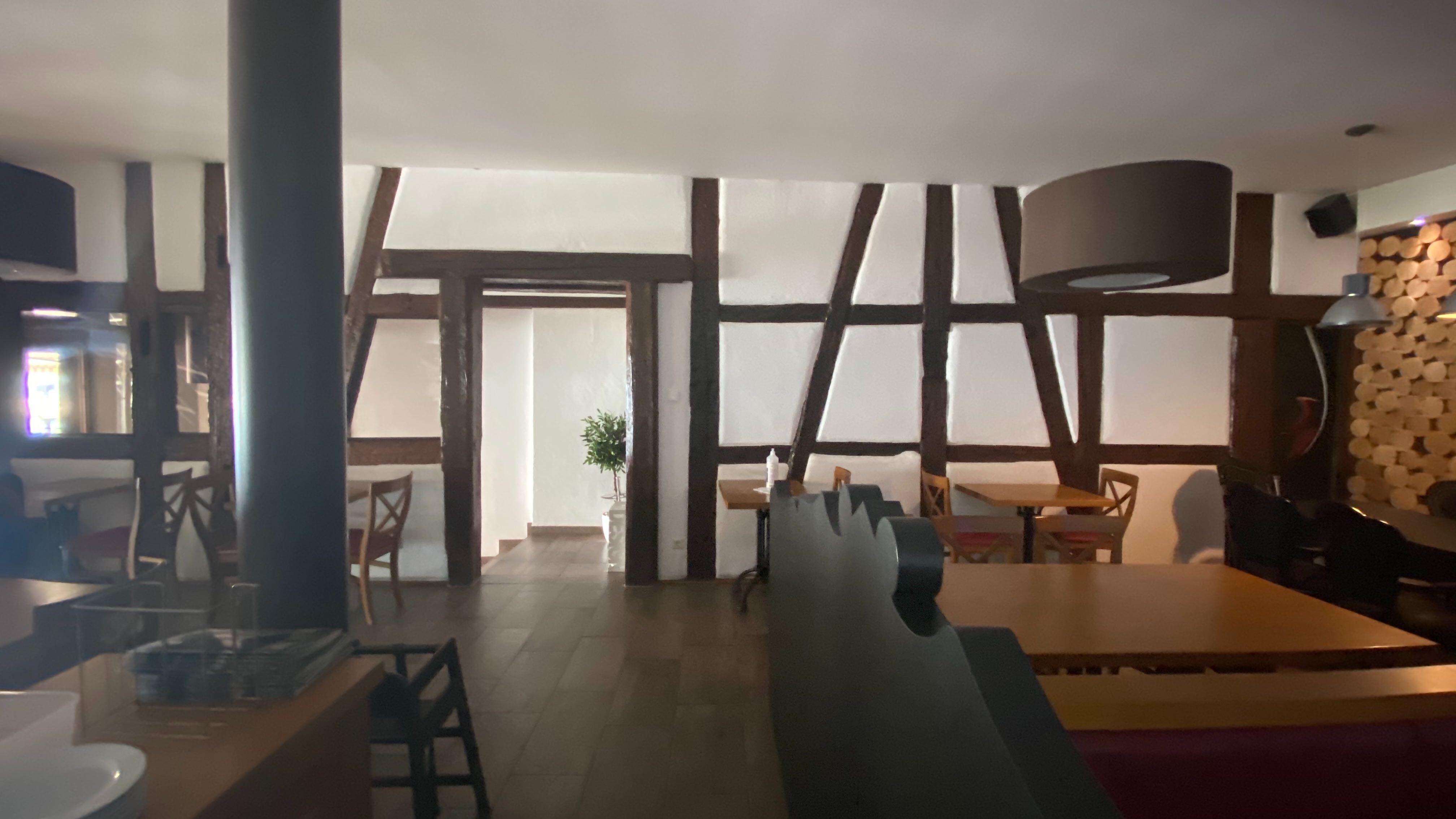 Before_Finishing_2_Photography_by_Gaus_Architekten.jpg