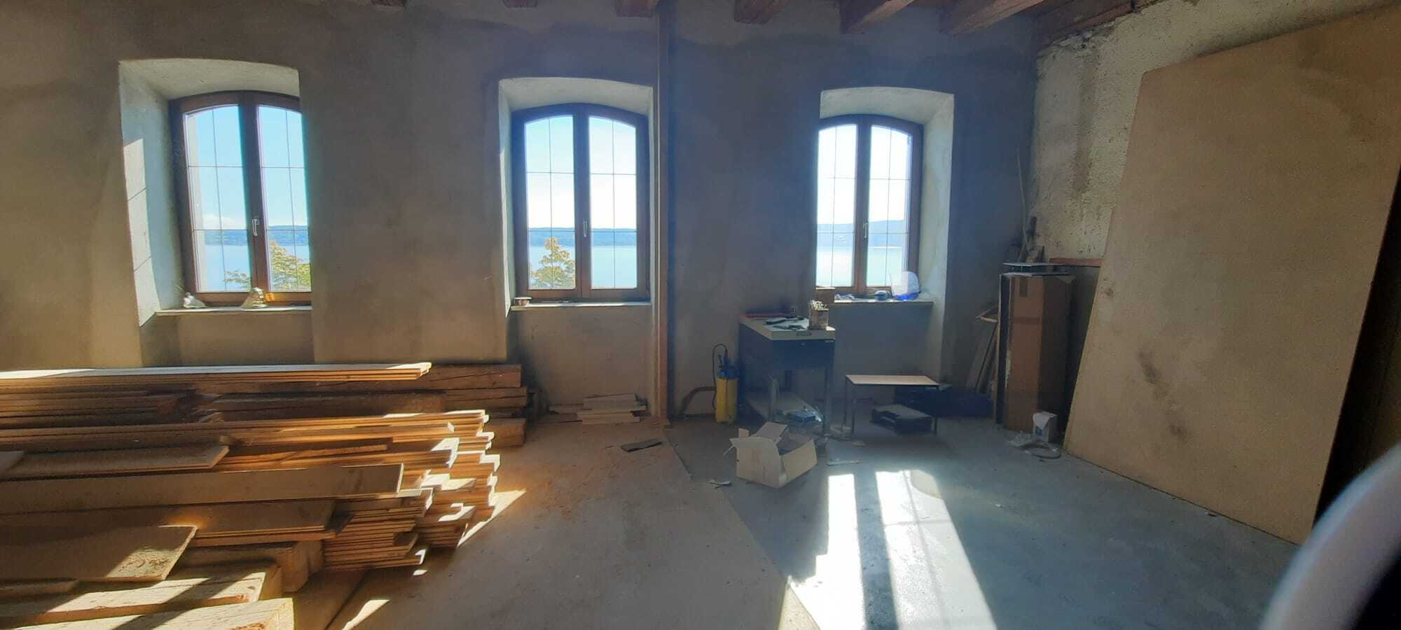 Before_Finishing_5_Photography_by_Gaus_Architekten.jpg
