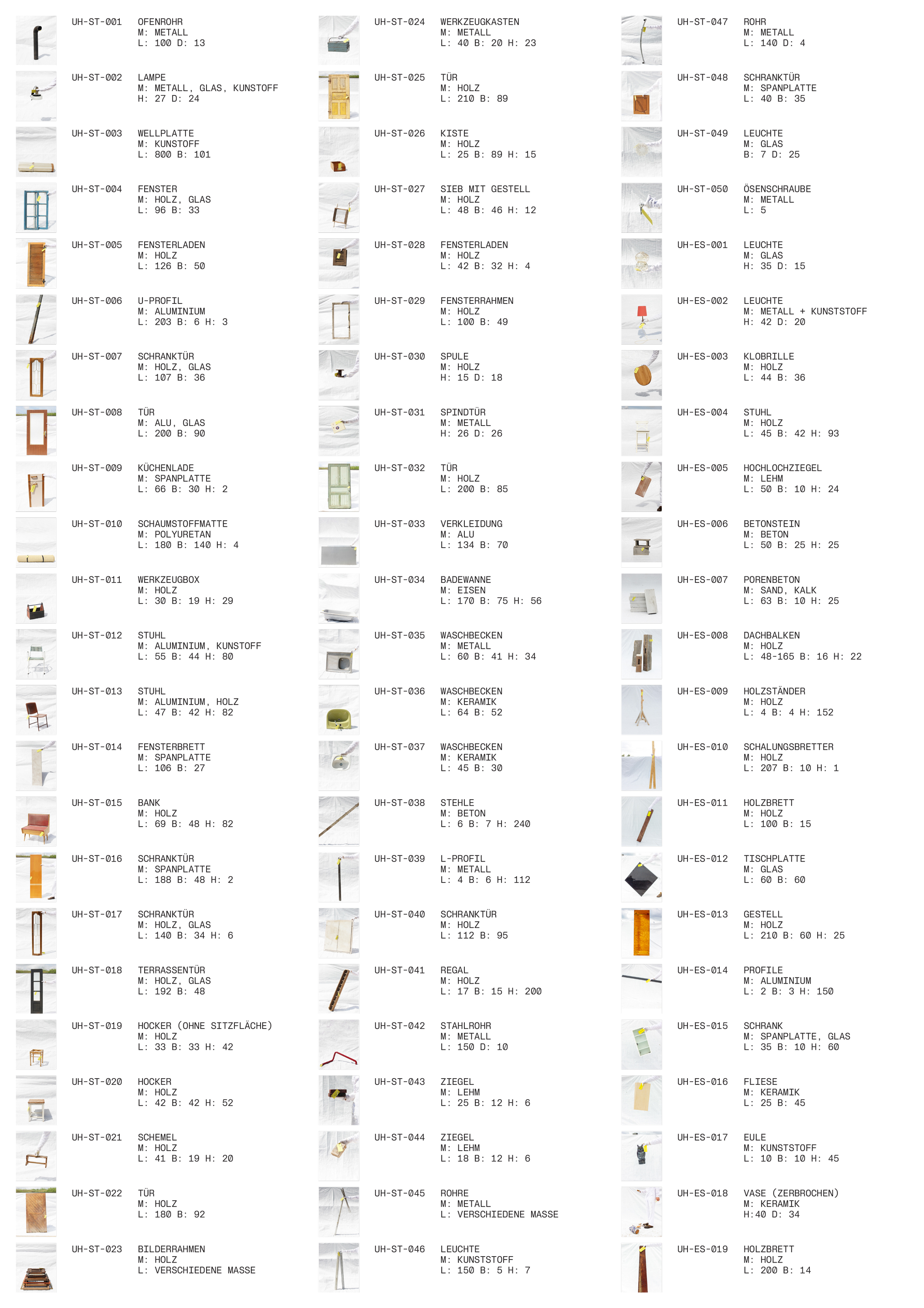 07_asphalt_072_Bauteilkatalog.jpg