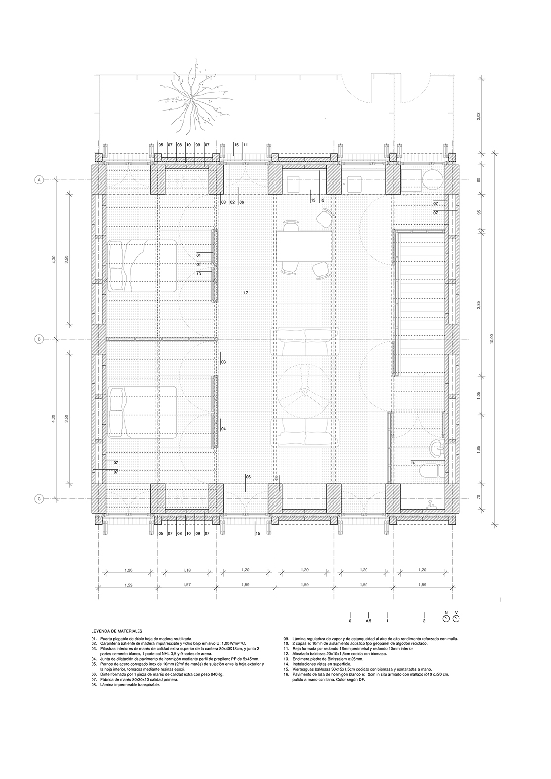 40-Santa-Eugenia_FIRST-FLOOR-TYPE.jpg