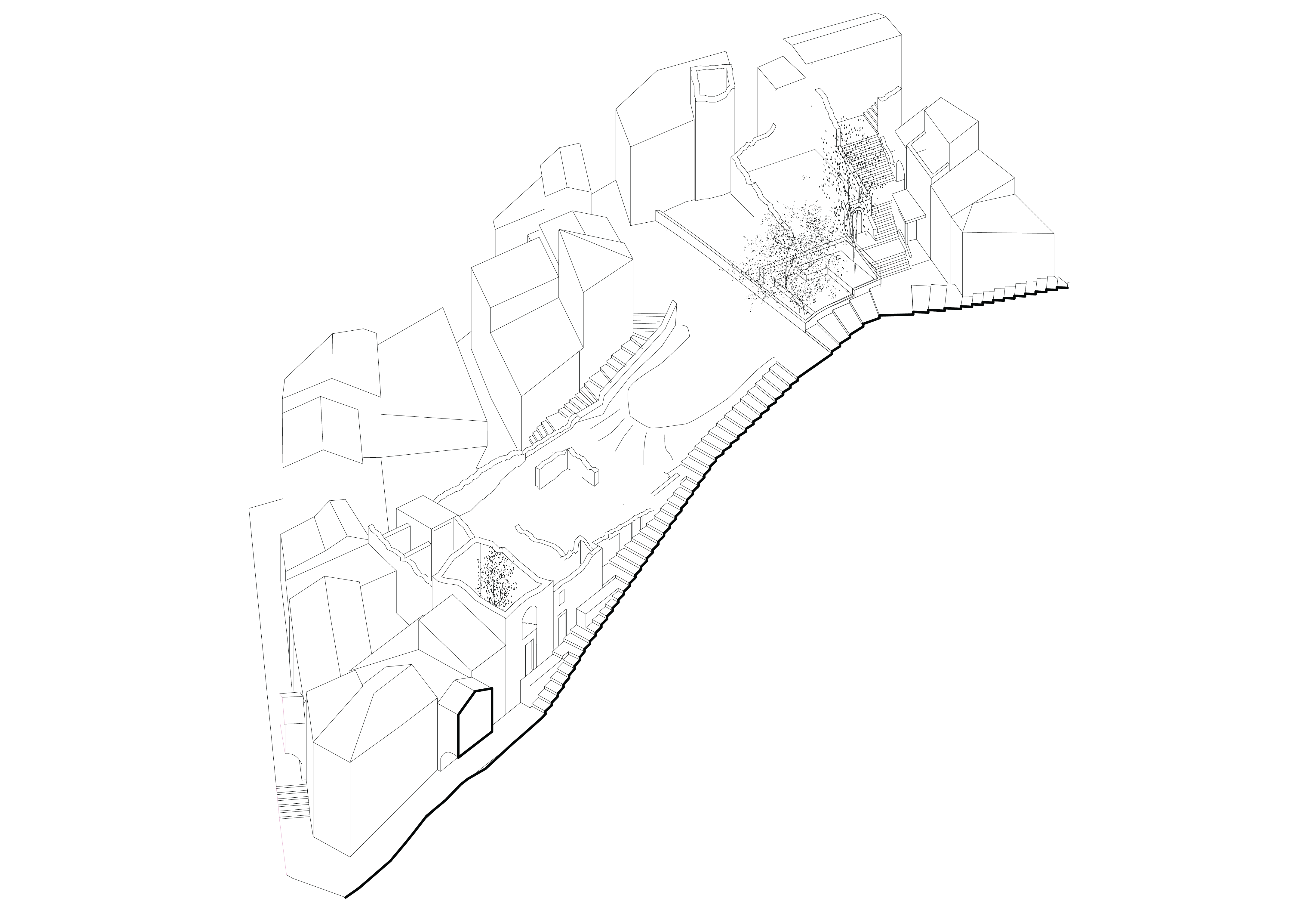 NEB_Caporciano_Hi_Res_01_Giardino_del_Carmine-01_0.png
