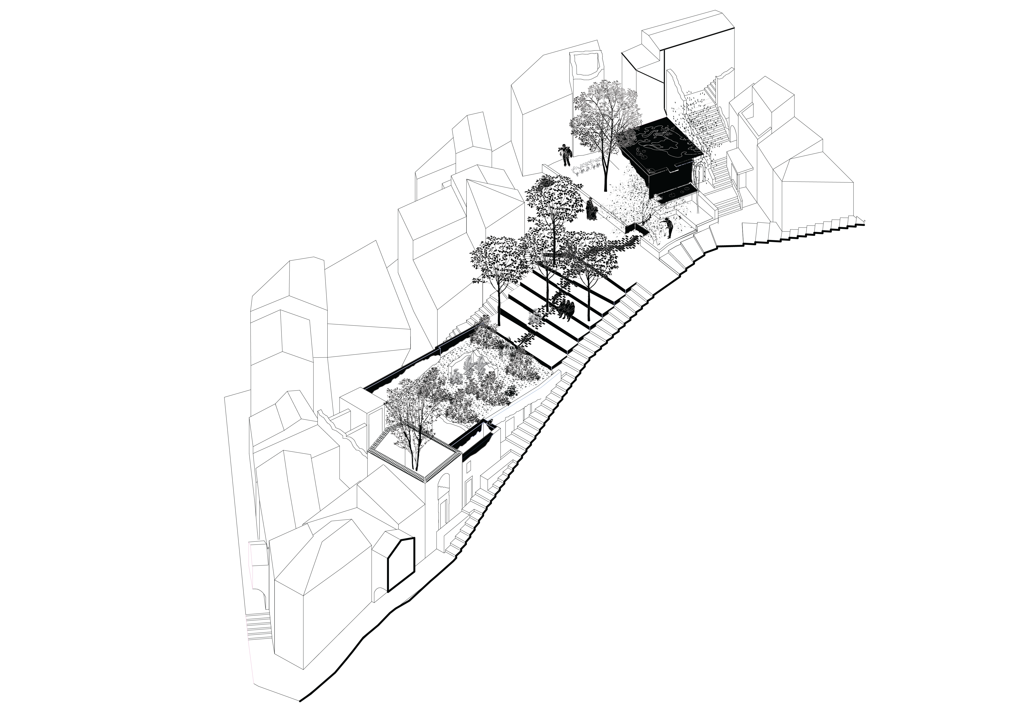 NEB_Caporciano_Hi_Res_01_Giardino_del_Carmine-02_0.png