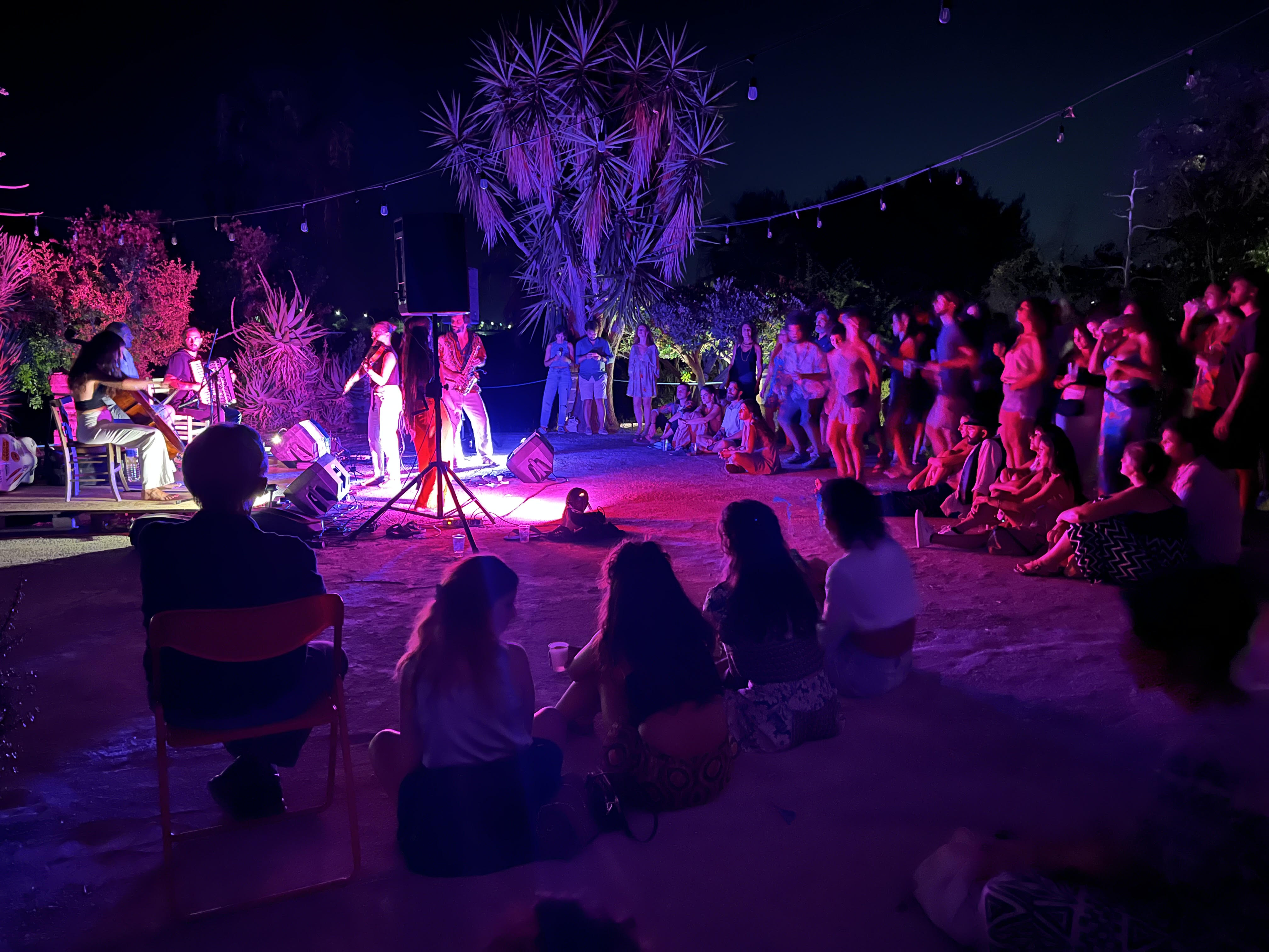 Live_Music_Performance_Area_at_the_Baglio_0.jpg
