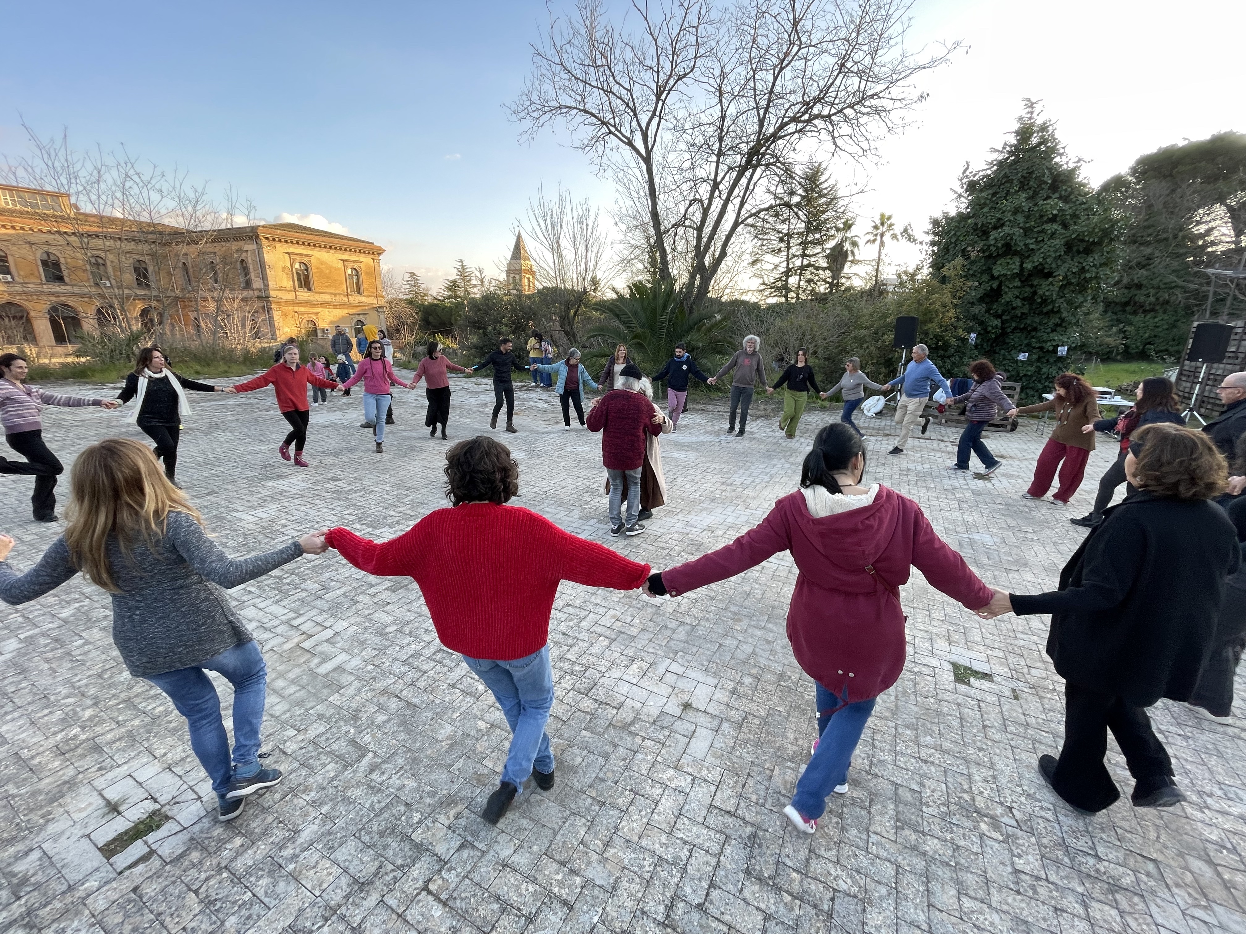2.-Folk-dancing-during-the-2025-Winter-Festival-in-our-prototype-earth-square_0.jpg