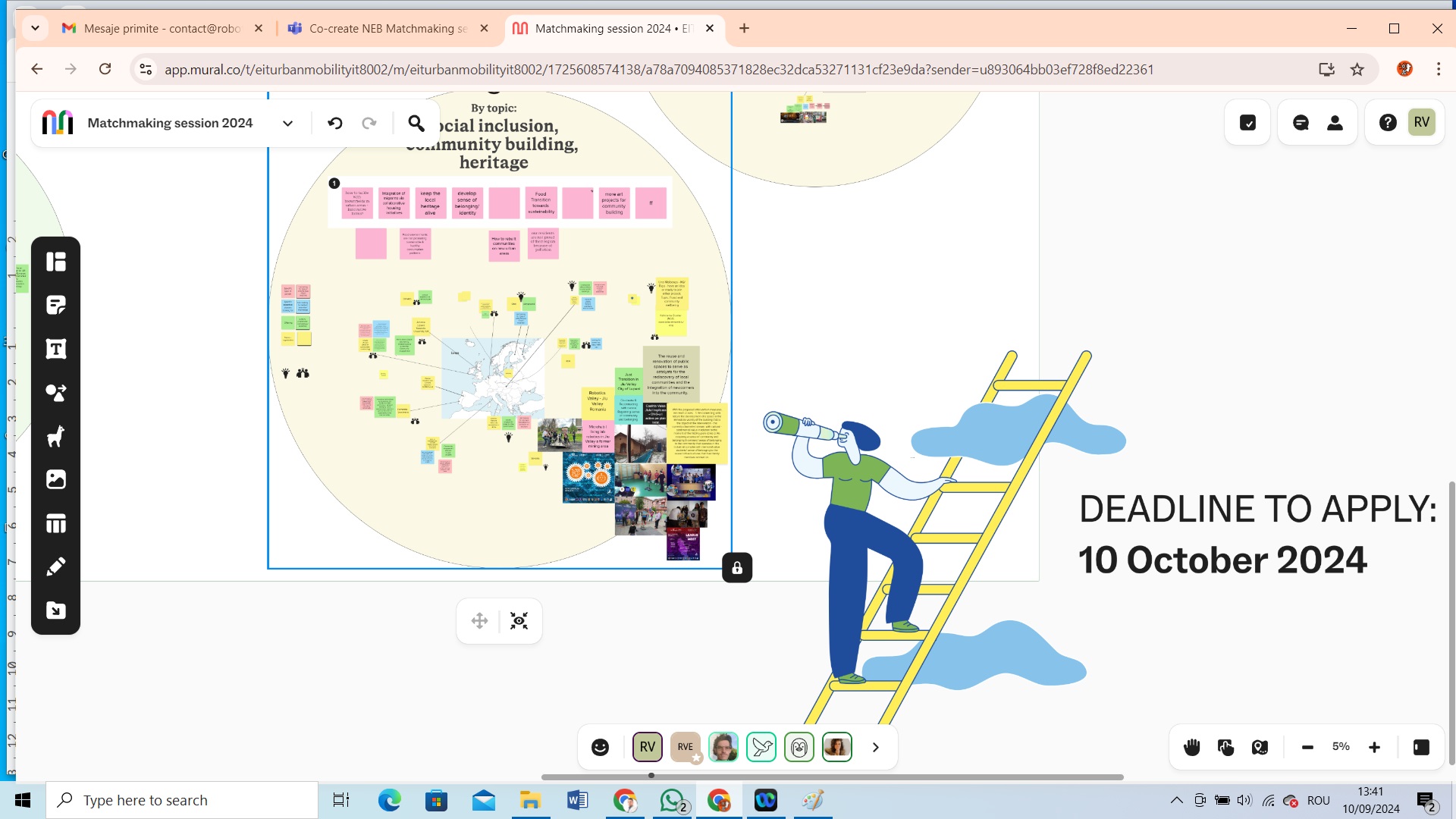 mural-of-Robotics-Valley---topic-social-inclusion,-community-building,-heritage.jpg