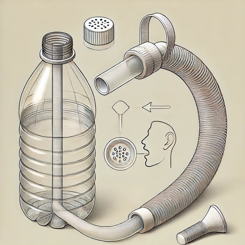 Bauhaus-prototype.jpg