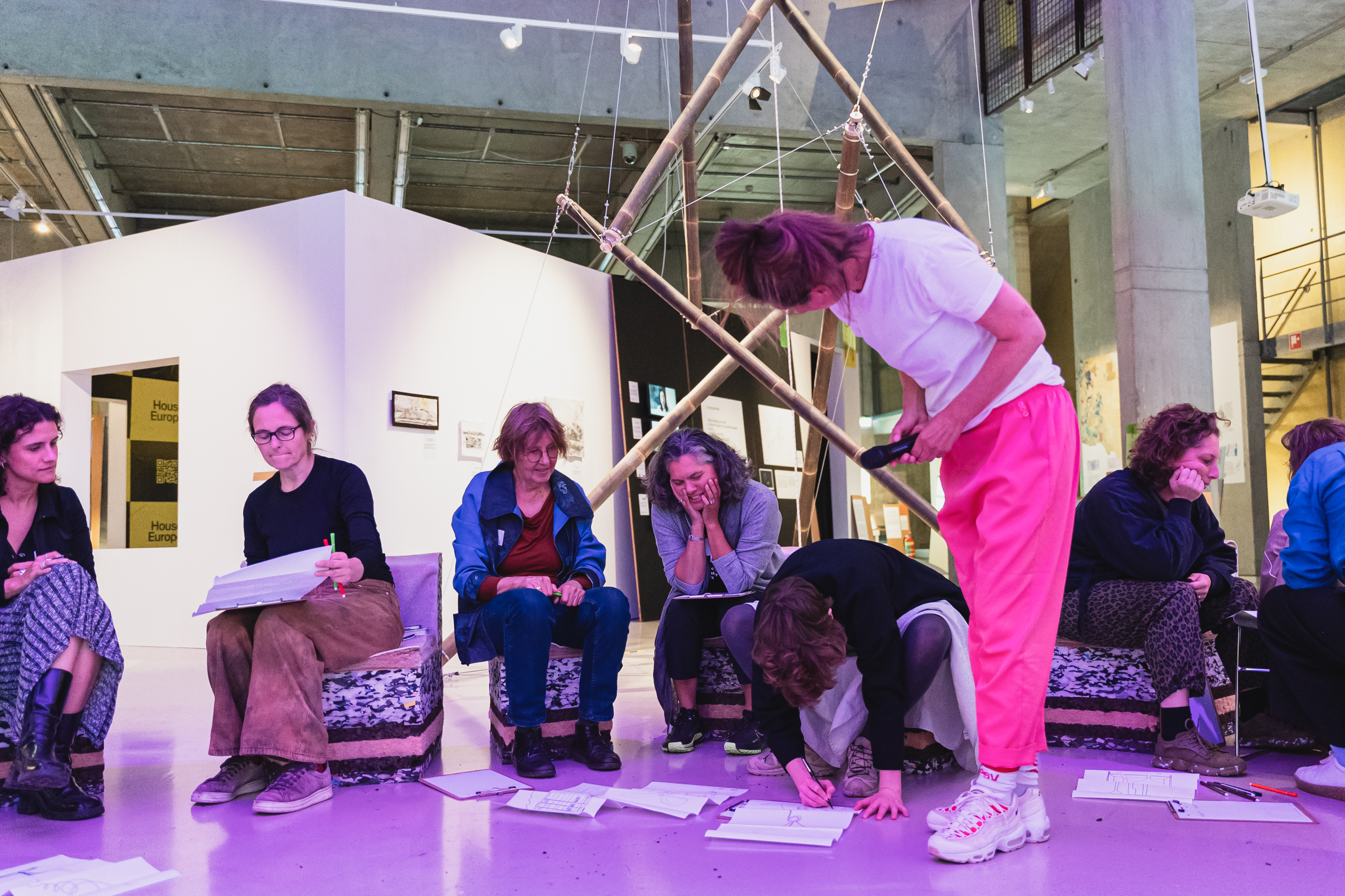 IABR_2024_NatureofHope_PracticePlace_BouwenaanFeminisme_SabinevanderVooren_HR-17.jpg