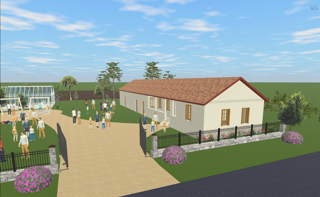 Heritage-Farmhouse-(2).png