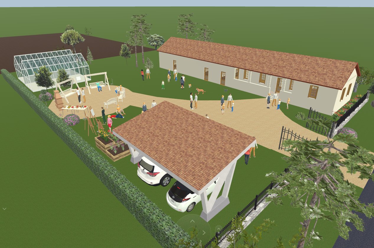 Heritage-Farmhouse-(3).png