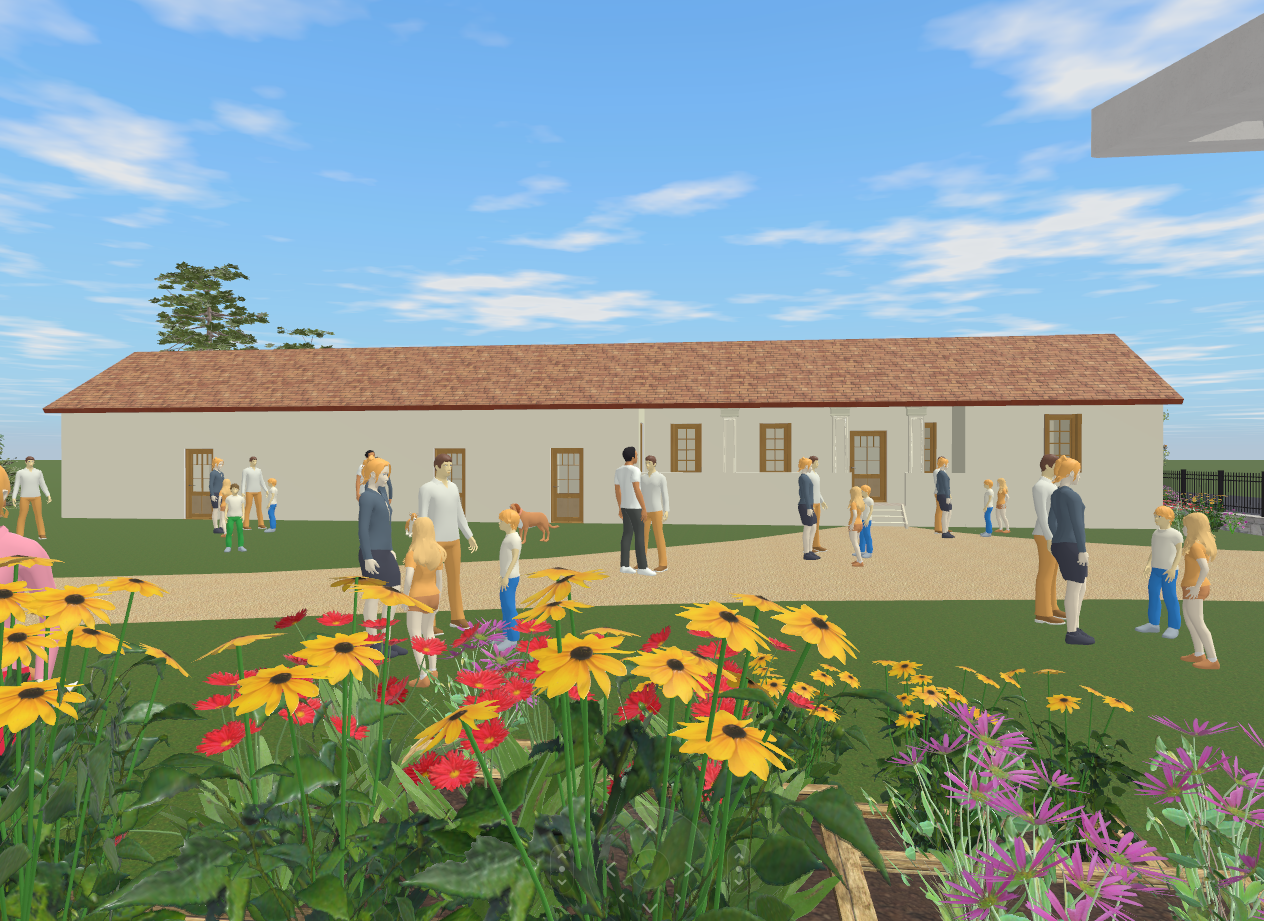 Heritage-Farmhouse-(4).png