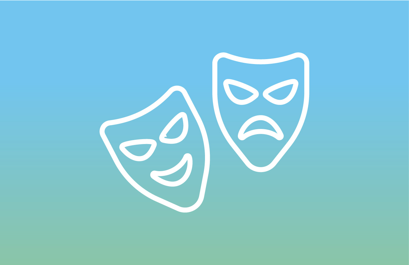 Discover finalists for Arts, Culture, and Heritage as Drivers of Change