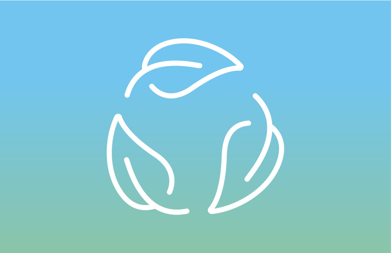 Discover finalists for Enhancing Circularity, Sustainability, and Innovation