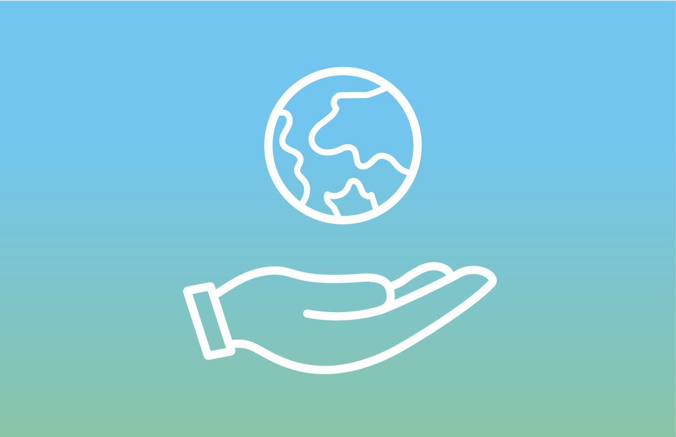 Discover finalists for Strengthening Local Democracy and Inclusion
