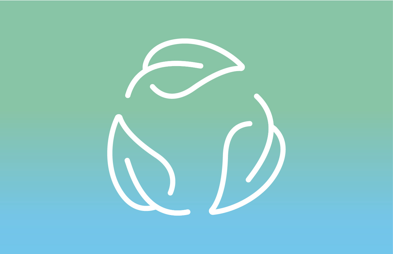 Category Enhancing Circularity, Sustainability, and Innovation