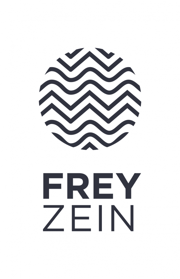 FreyZein - NextGen Textiles-6