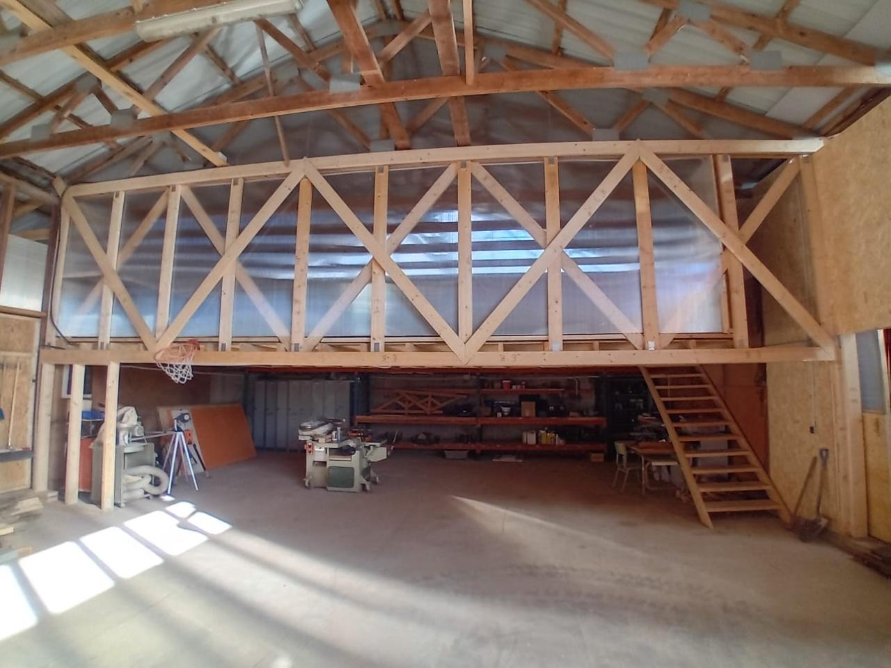 REHABITATE ENVALL-83