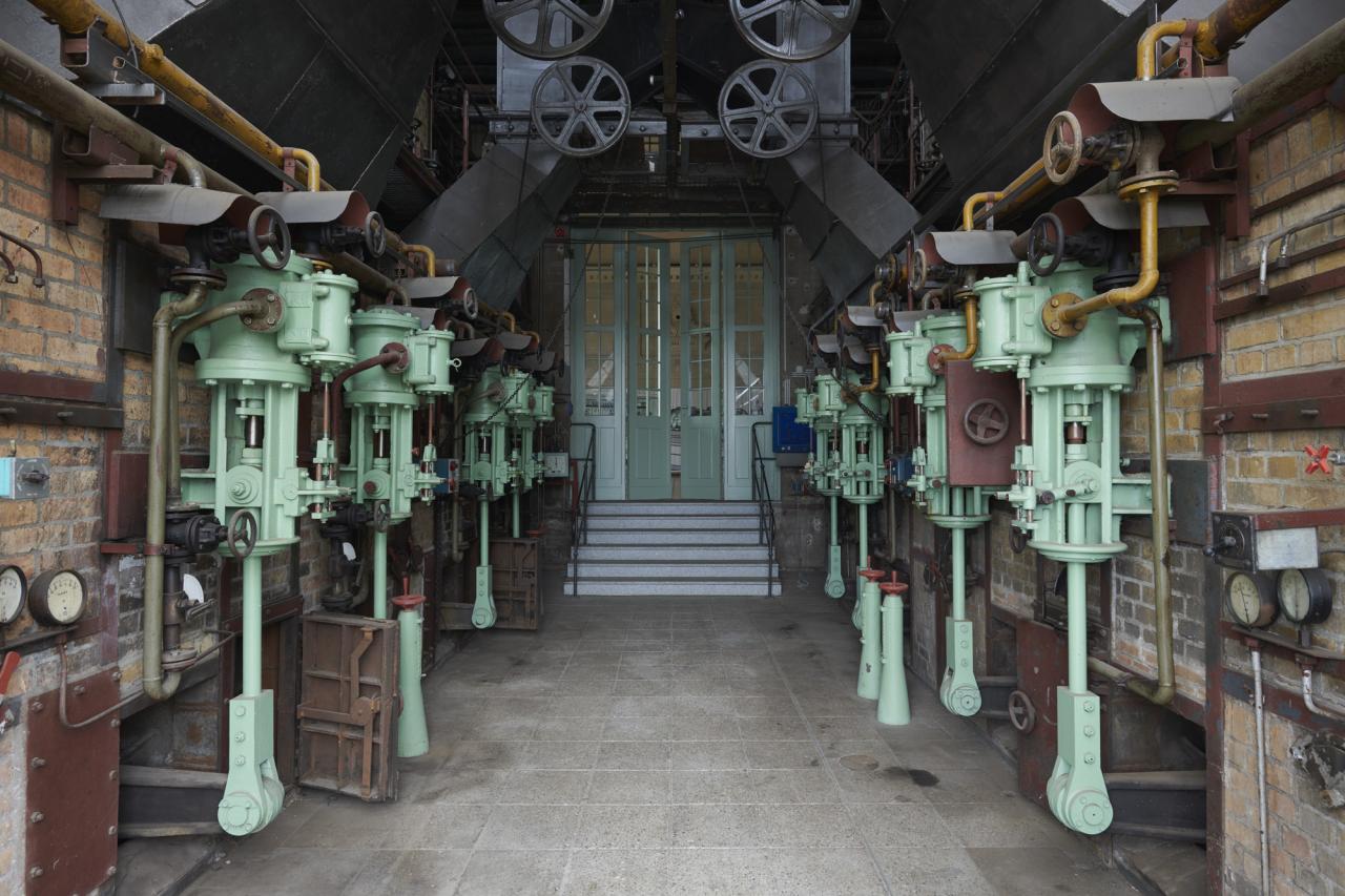 E-WERK Luckenwalde-6/>
										</picture>
										<figcaption class=