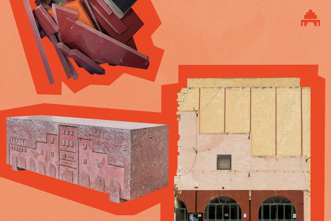 SORĠI-13/>
										</picture>
										<figcaption class=