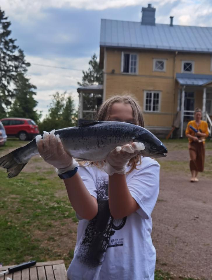 Gamified Cohousing-15/>
										</picture>
										<figcaption class=