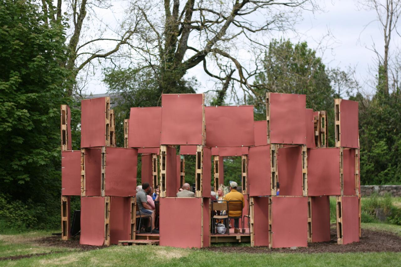 The Seed Pavilion-6/>
										</picture>
										<figcaption class=