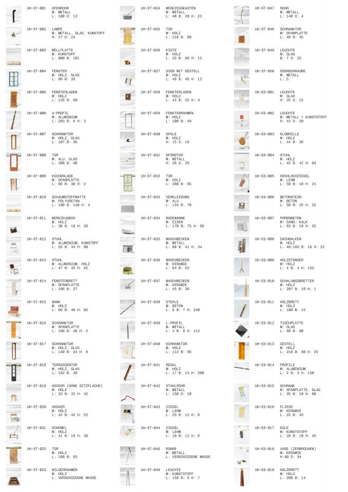 UMBAUHOF: Rebuild and Reuse Yard-7