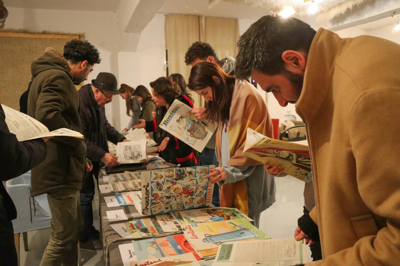 The Culture for Sustainable Development-7/>
										</picture>
										<figcaption class=