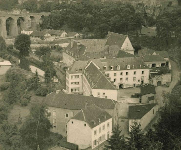 Old Mustard Mill (Muerbelsmillen)-9/>
										</picture>
										<figcaption class=