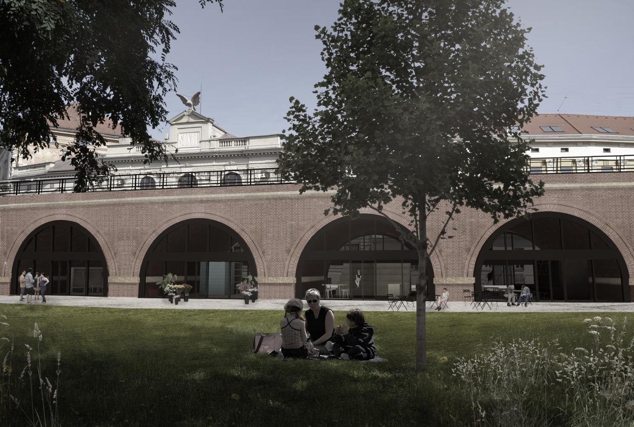 1 KM of Urban Change -22/>
										</picture>
										<figcaption class=