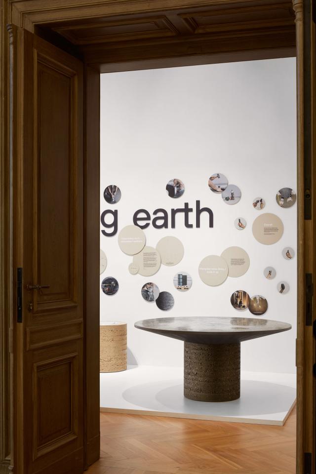 young earth-15