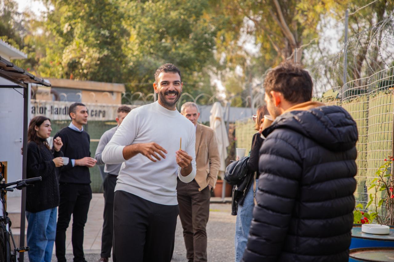 Social Impact Generator-6/>
										</picture>
										<figcaption class=