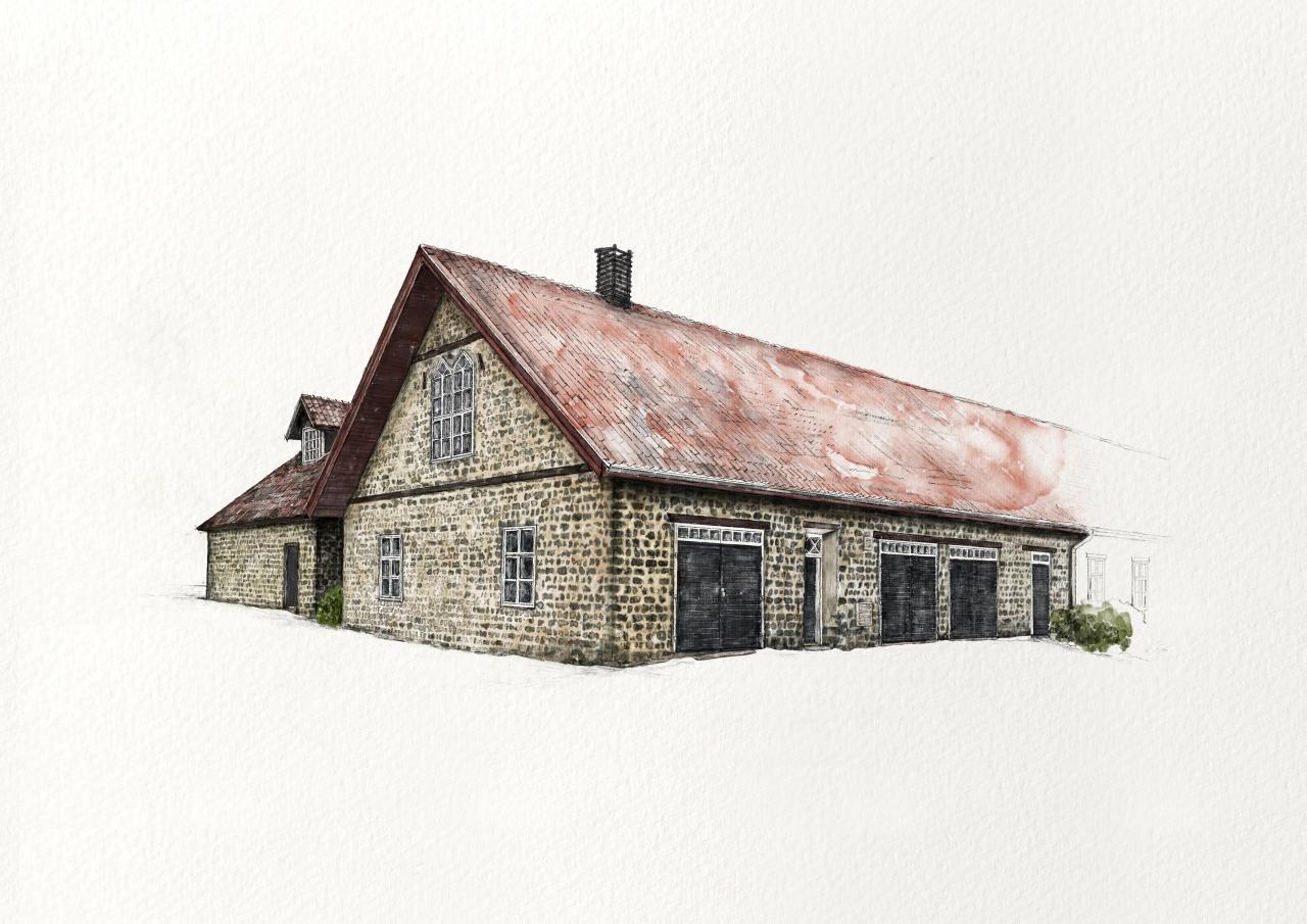 Kulturbruket (The Culture Hub)-8