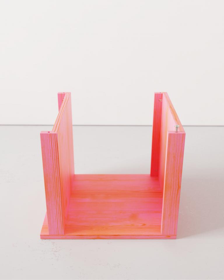 Stoolbox-10