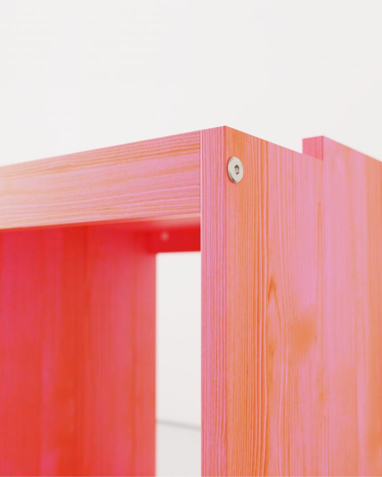 Stoolbox-11