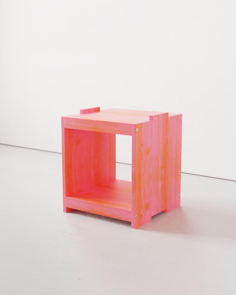 Stoolbox-12