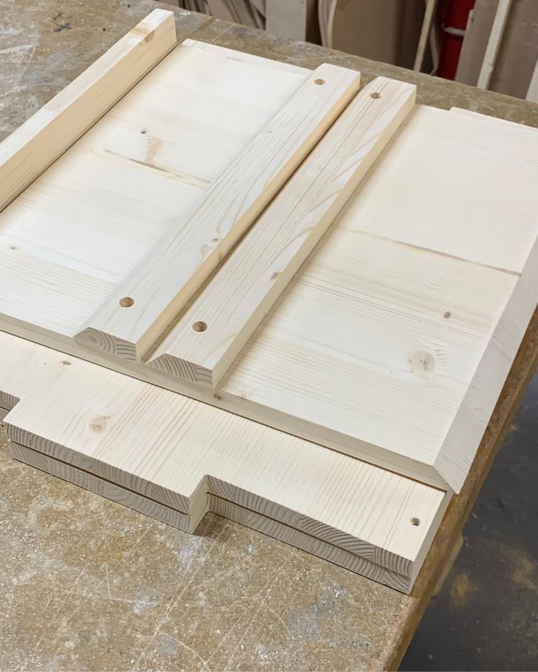 Stoolbox-15