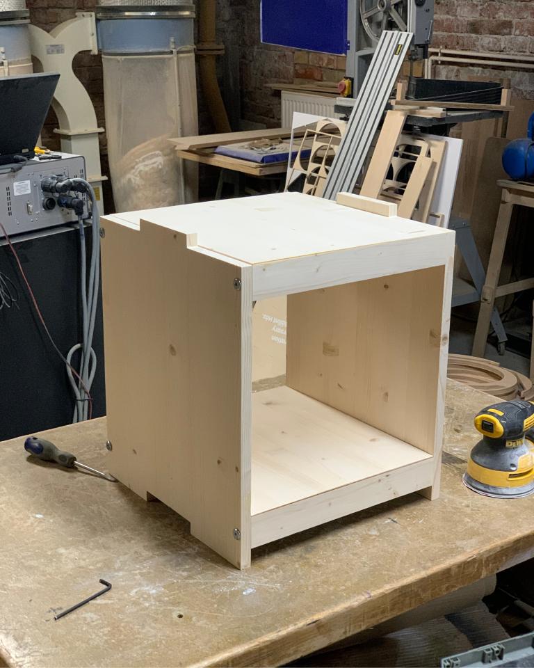 Stoolbox-18