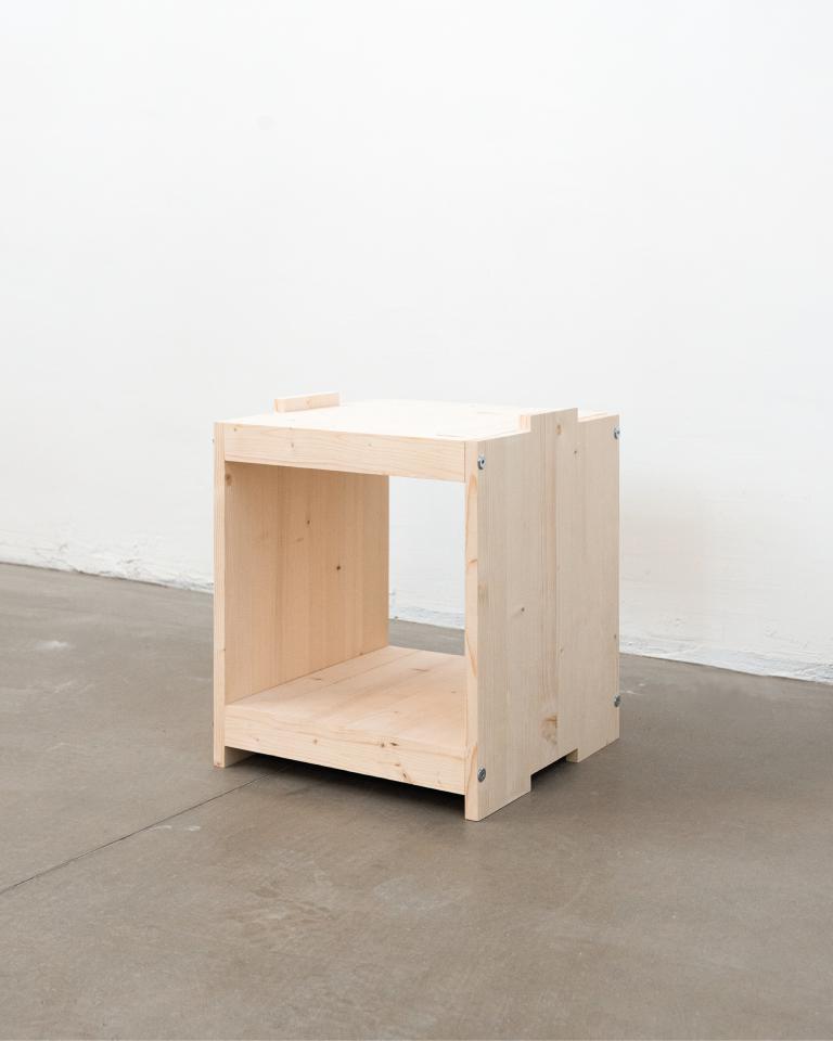 Stoolbox-22