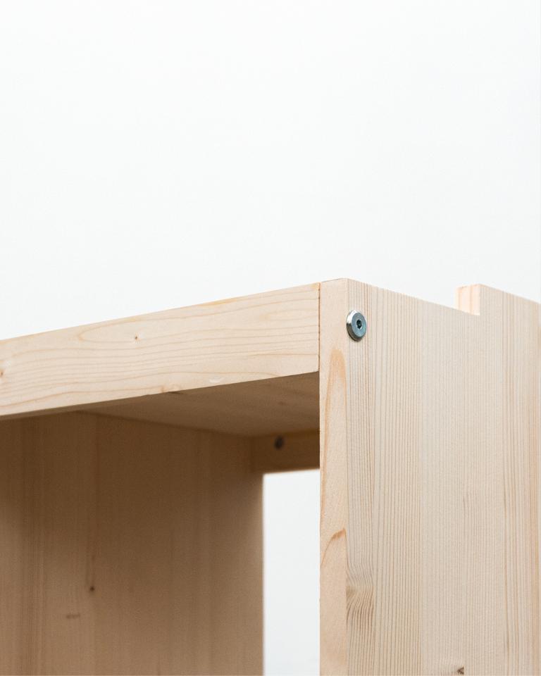 Stoolbox-23