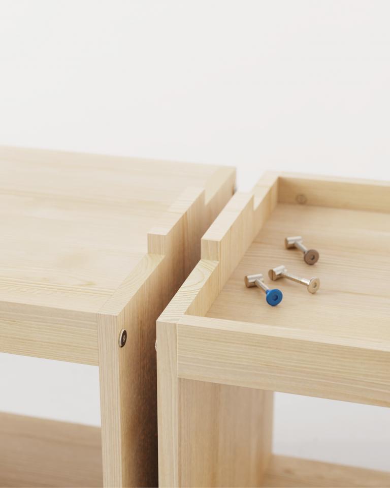 Stoolbox-3