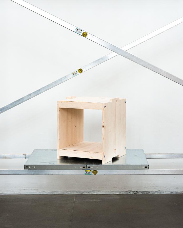 Stoolbox-25