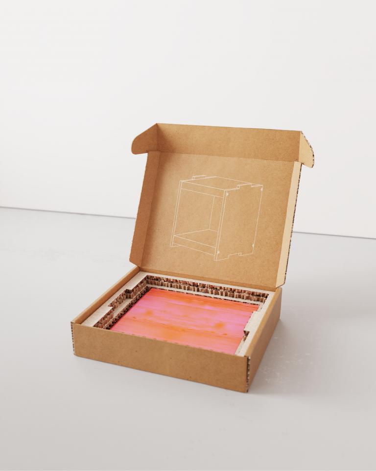 Stoolbox-4