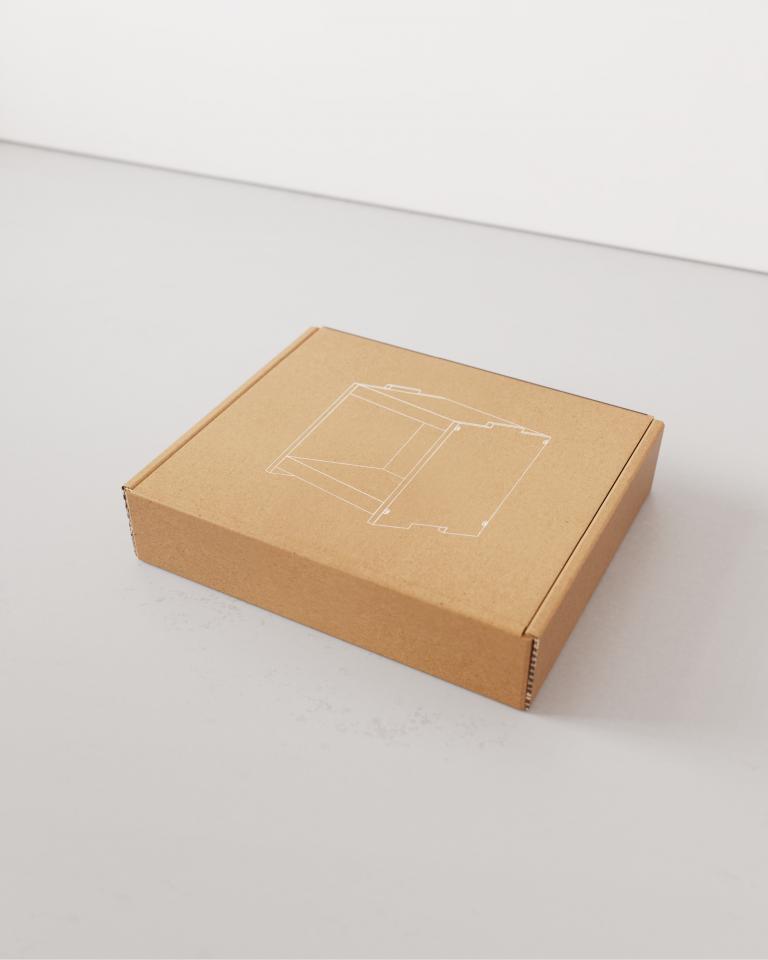 Stoolbox-5